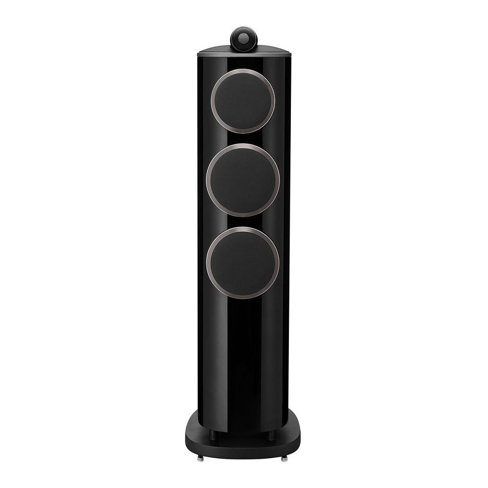 Bowers & Wilkins 804 D4 9 Bowers & Wilkins 804 D4 – Image 9
