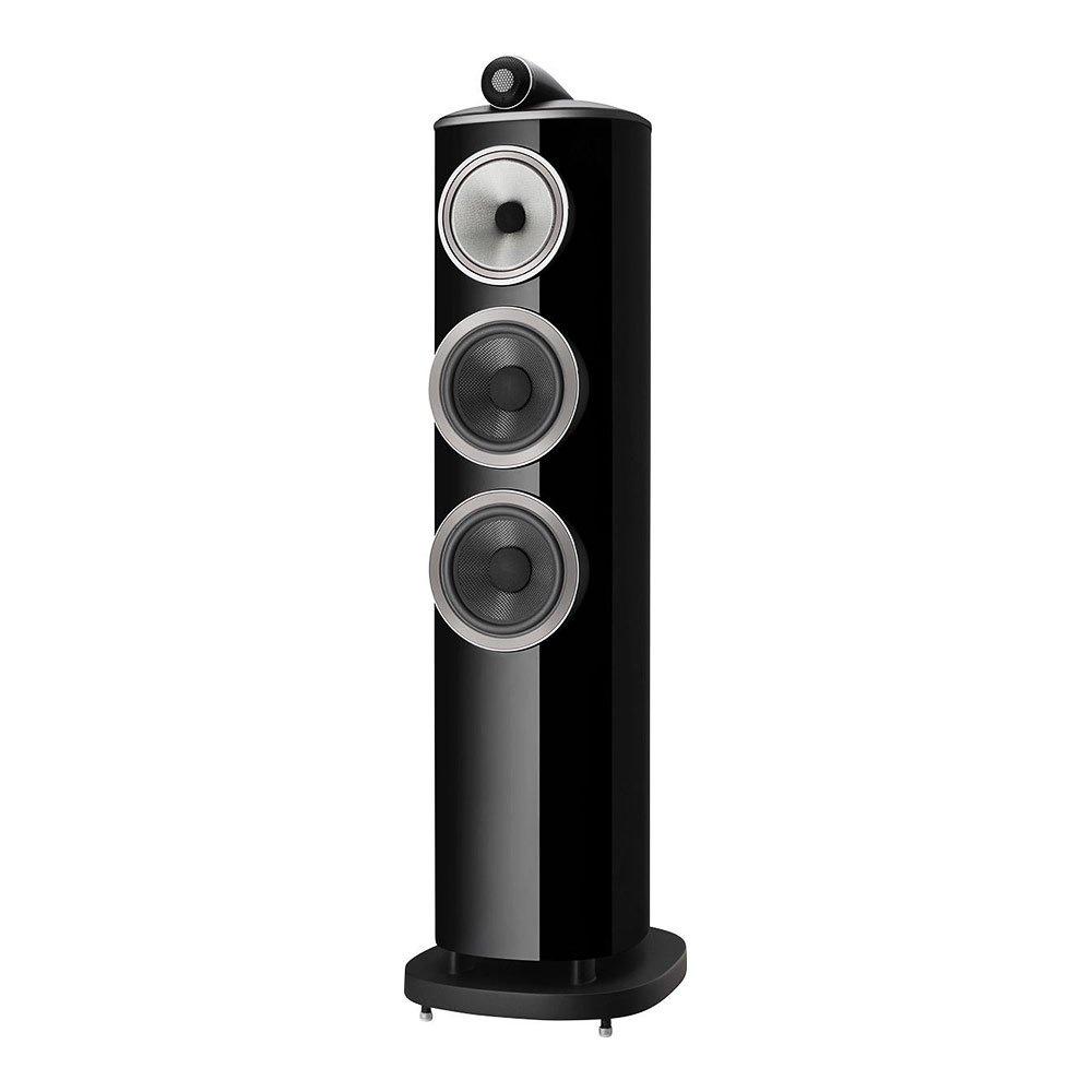 Bowers & Wilkins 804 D4 10 Bowers & Wilkins 804 D4 – Image 10