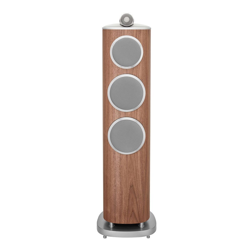Bowers & Wilkins 804 D4 21 Bowers & Wilkins 804 D4 – Image 21