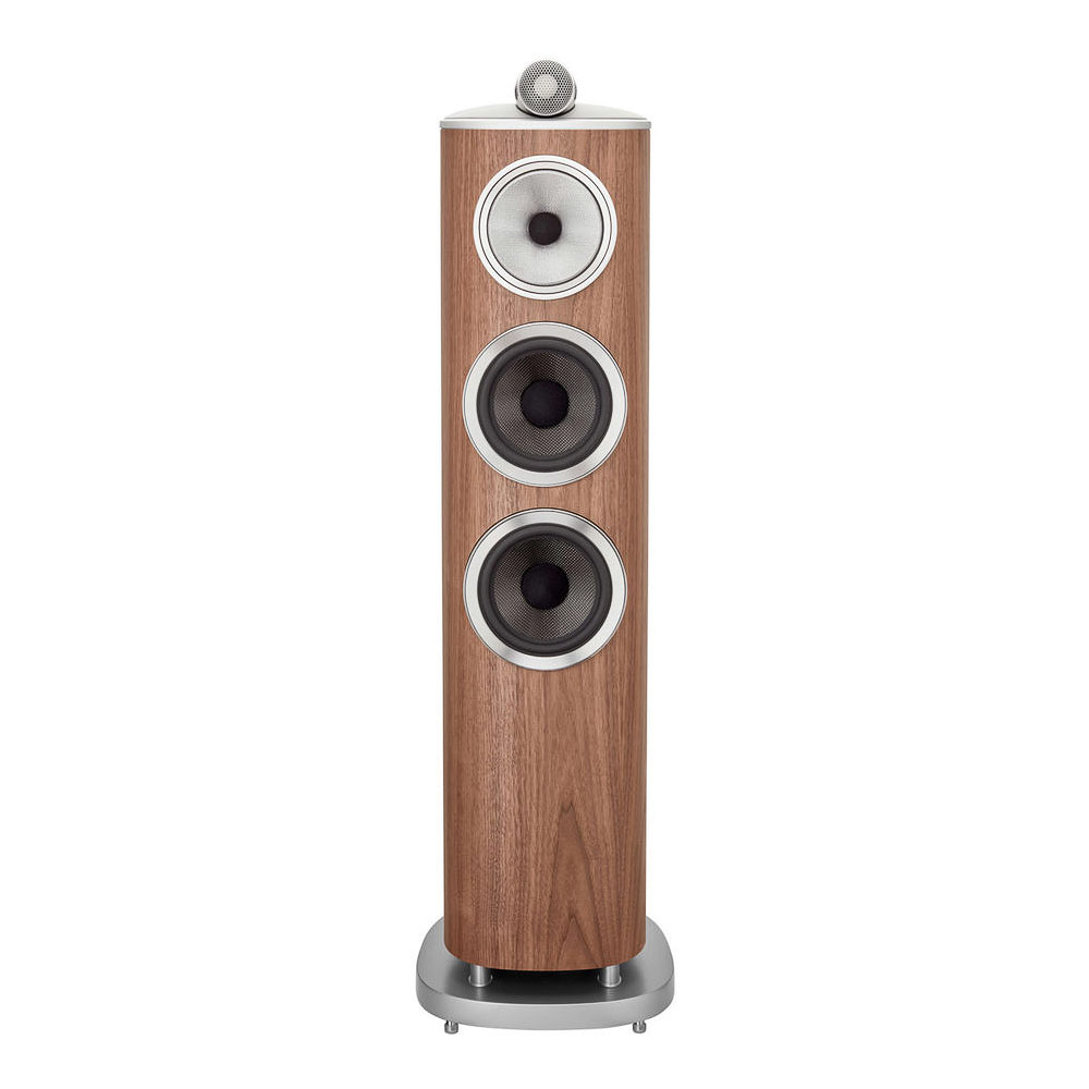 Bowers & Wilkins 804 D4 20 Bowers & Wilkins 804 D4 – Image 20