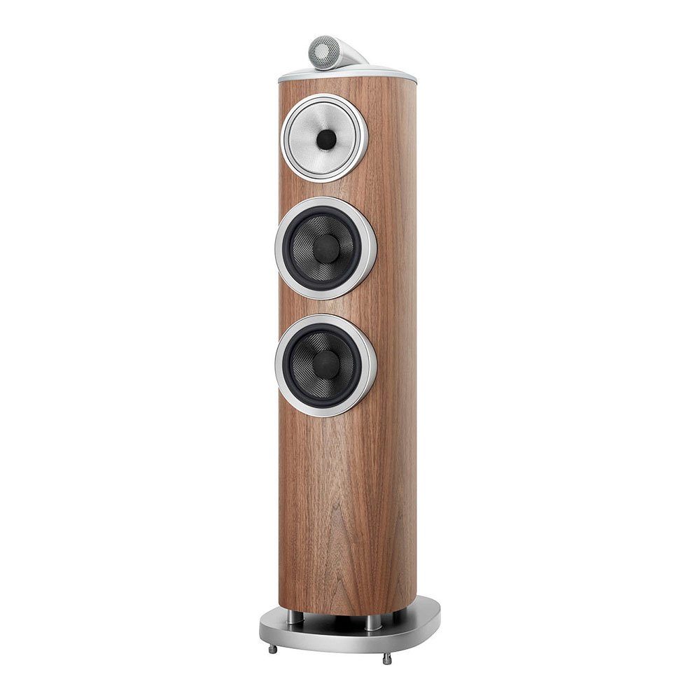 Bowers & Wilkins 804 D4 22 Bowers & Wilkins 804 D4 – Image 22