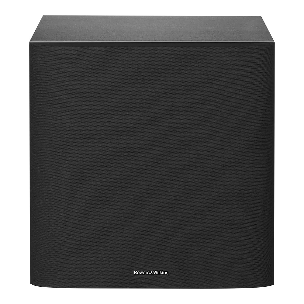 Bowers & Wilkins ASW610 4 Bowers & Wilkins ASW610 – Image 4
