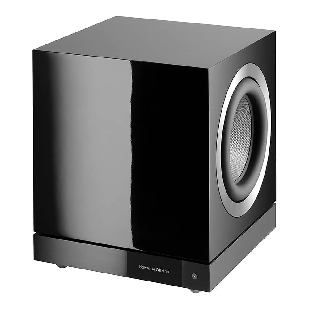 Bowers & Wilkins DB3D 1 Bowers & Wilkins DB3D