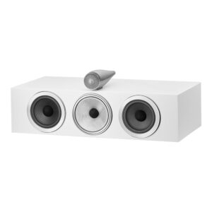 Bowers & Wilkins HTM71 S3
