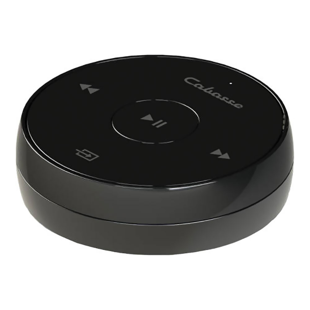 Cabasse The Pearl Keshi 2.1 System 6 Cabasse The Pearl Keshi 2.1 System – Image 6