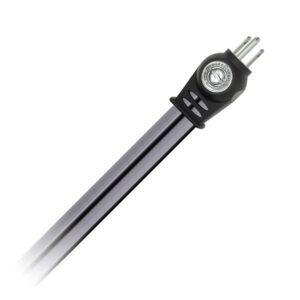 Wireworld Silver Electra 7 Câble d’alimentation