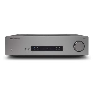 Cambridge Audio CXA61