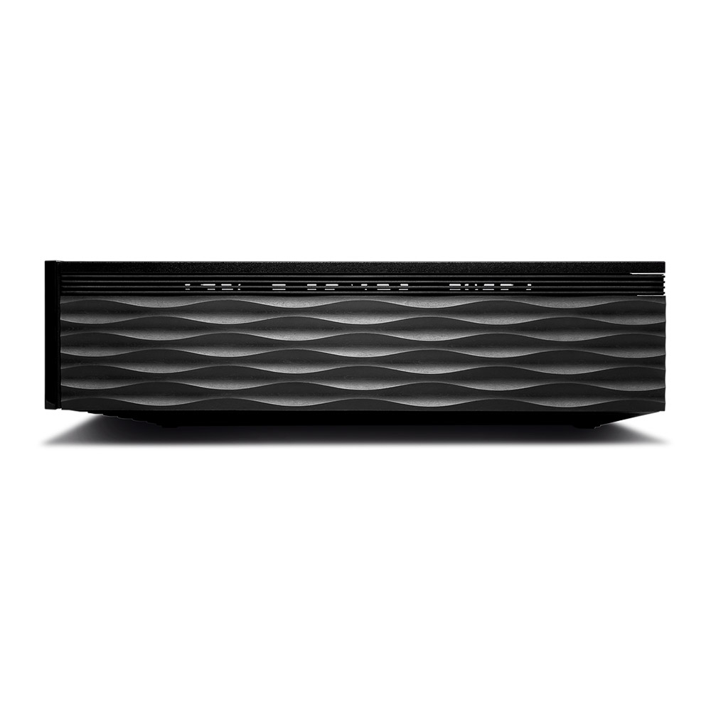 Cambridge Audio EVO CD 6 Cambridge Audio EVO CD – Image 6
