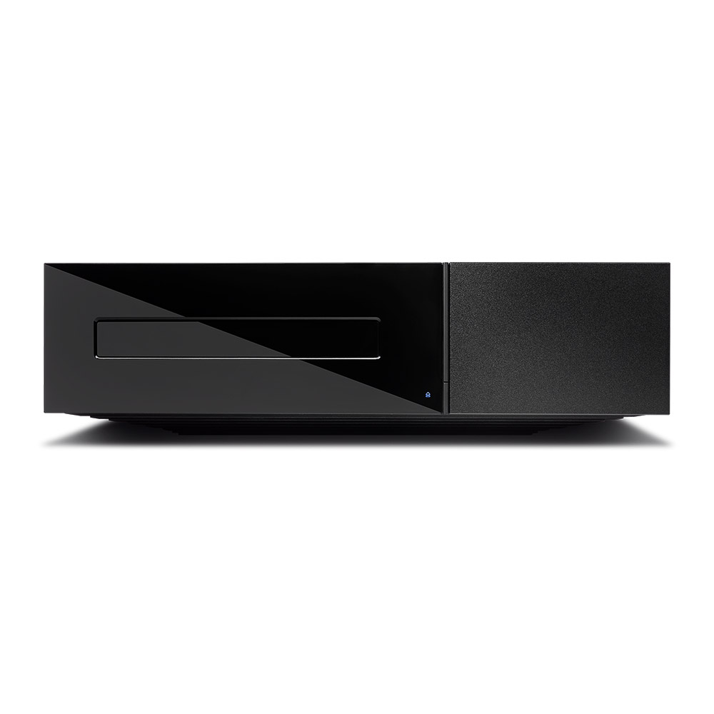 Cambridge Audio EVO CD 3 Cambridge Audio EVO CD – Image 3