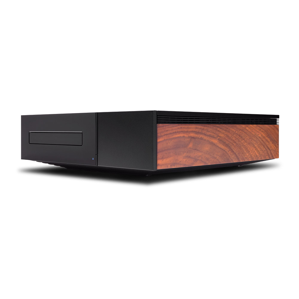 Cambridge Audio EVO CD 2 Cambridge Audio EVO CD – Image 2