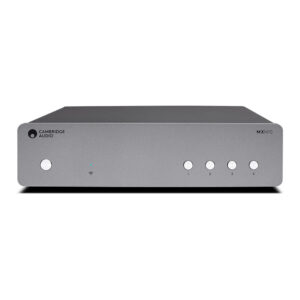 Cambridge Audio MXN10