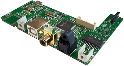 Carte-Atoll-DC200-7