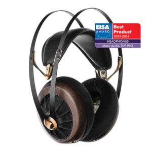 Meze 109 PRO