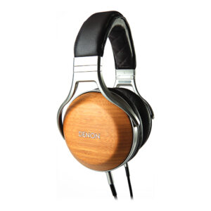 Denon AH-D9200