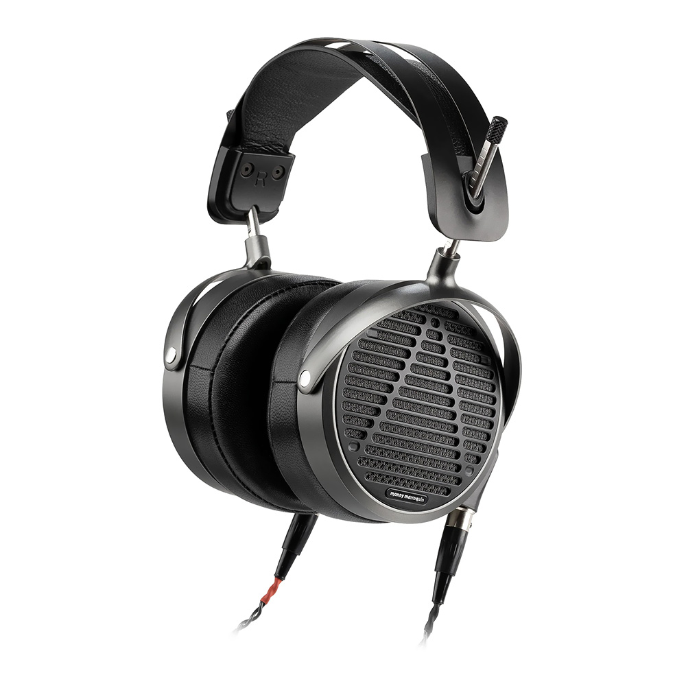 Audeze MM-500 1 Audeze MM-500