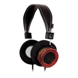 Grado RS1x