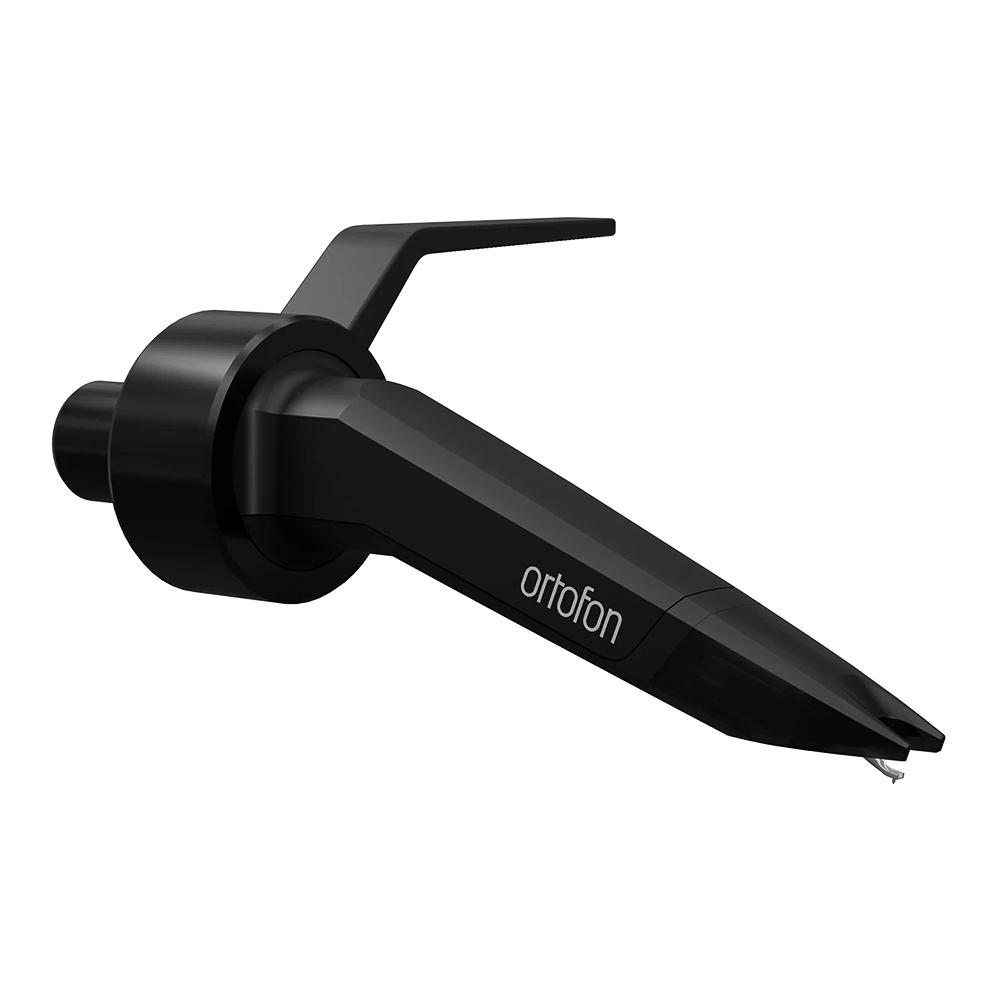 Ortofon Concorde Music Black 4 Ortofon Concorde Music Black – Image 4