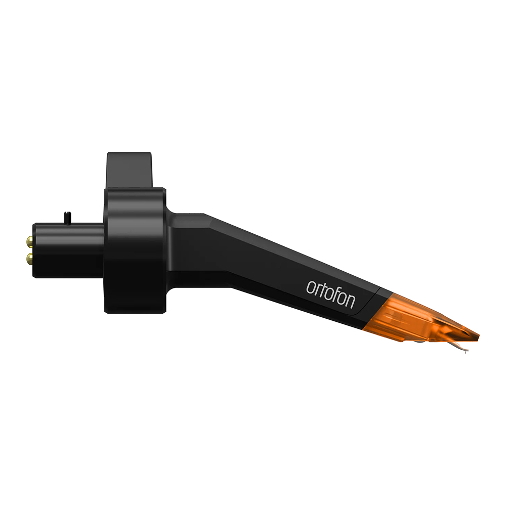 Ortofon Concorde Music Bronze 5 Ortofon Concorde Music Bronze – Image 5