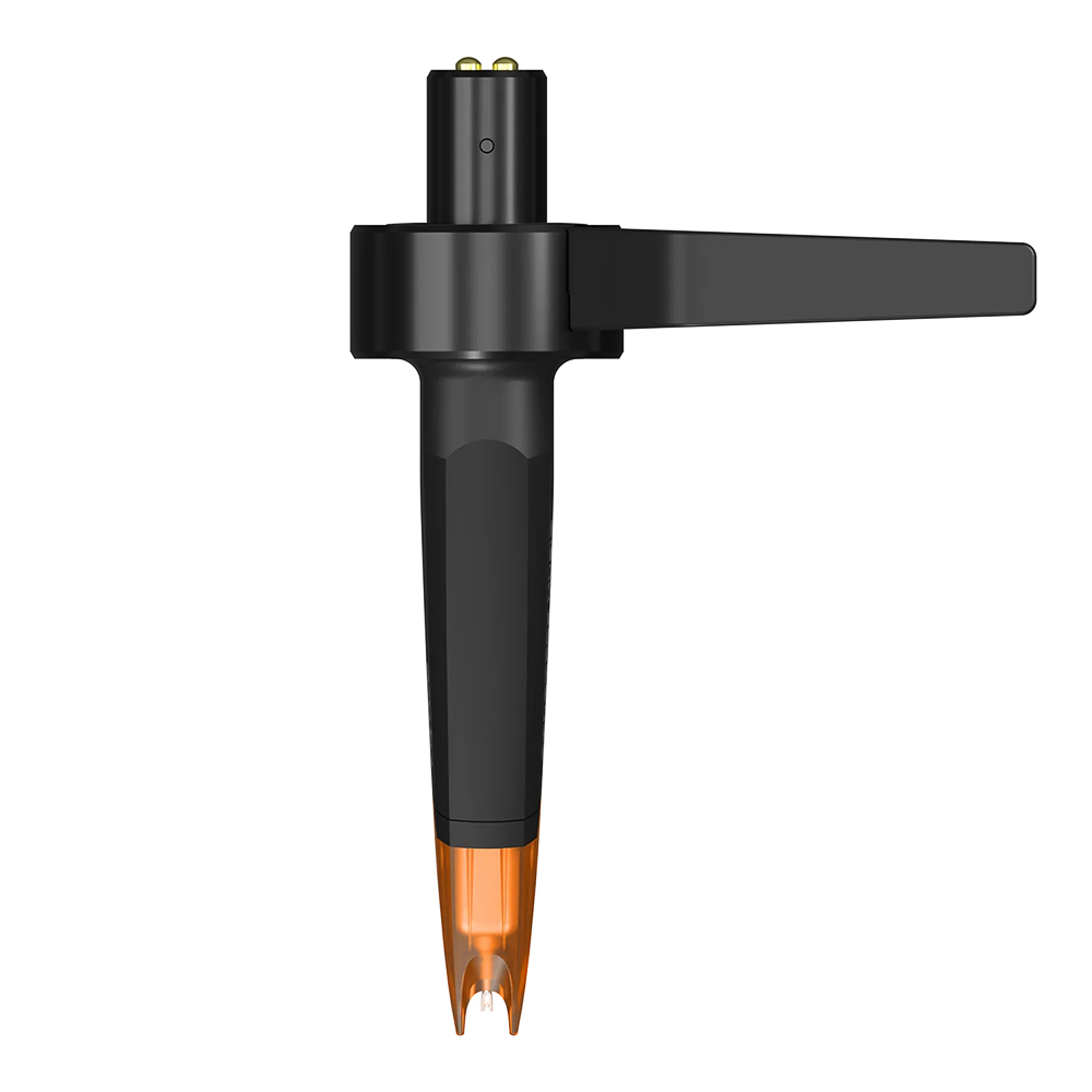 Ortofon Concorde Music Bronze 6 Ortofon Concorde Music Bronze – Image 6
