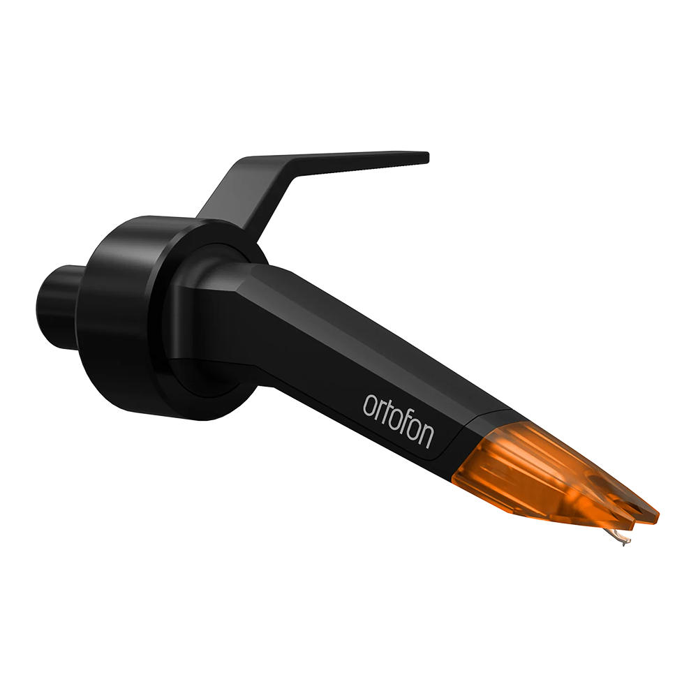Ortofon Concorde Music Bronze 4 Ortofon Concorde Music Bronze – Image 4