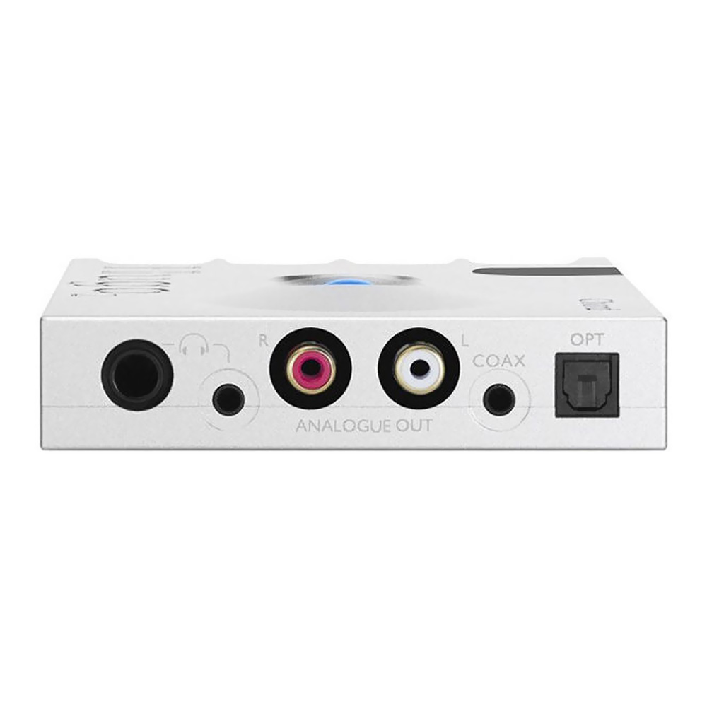 Chord Electronics HUGO 2 8 Chord Electronics HUGO 2 – Image 8