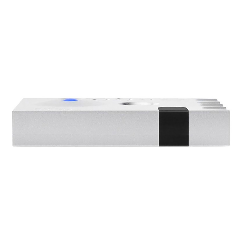 Chord Electronics HUGO 2 9 Chord Electronics HUGO 2 – Image 9