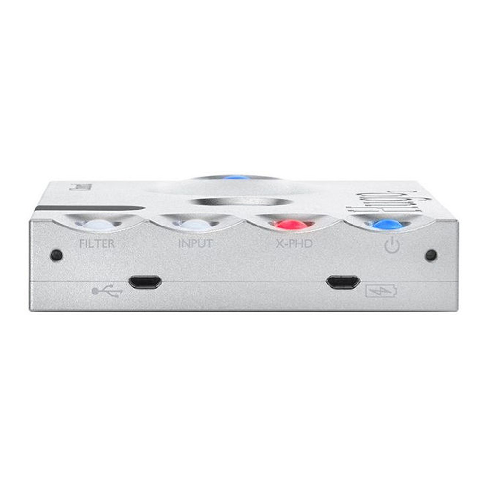 Chord Electronics HUGO 2 7 Chord Electronics HUGO 2 – Image 7