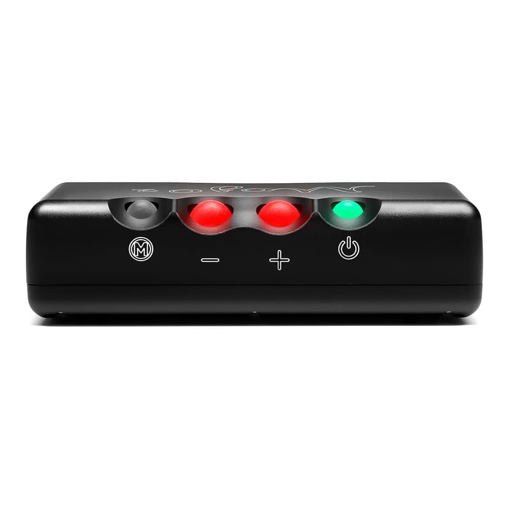 Chord Mojo 2 4 Chord Mojo 2 – Image 4