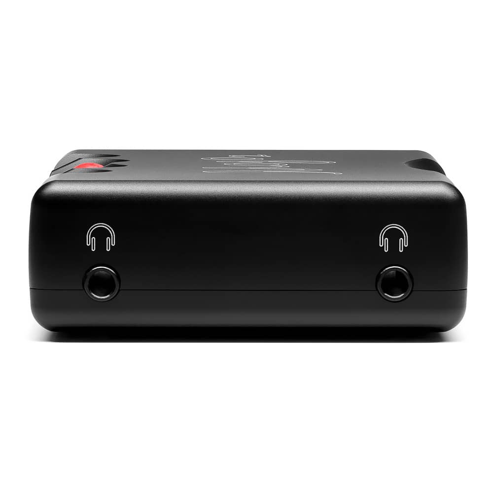Chord Mojo 2 3 Chord Mojo 2 – Image 3