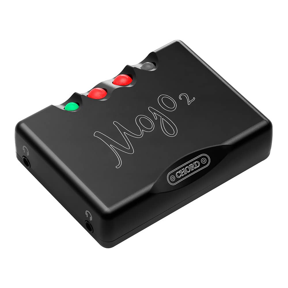 Chord Mojo 2 5 Chord Mojo 2 – Image 5