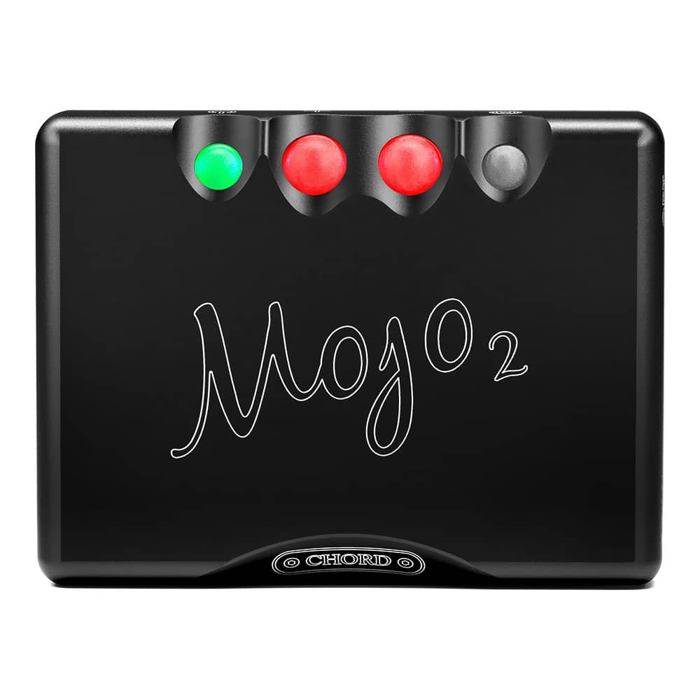 Chord Mojo 2 6 Chord Mojo 2 – Image 6