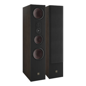 Dali Opticon 8 MK2