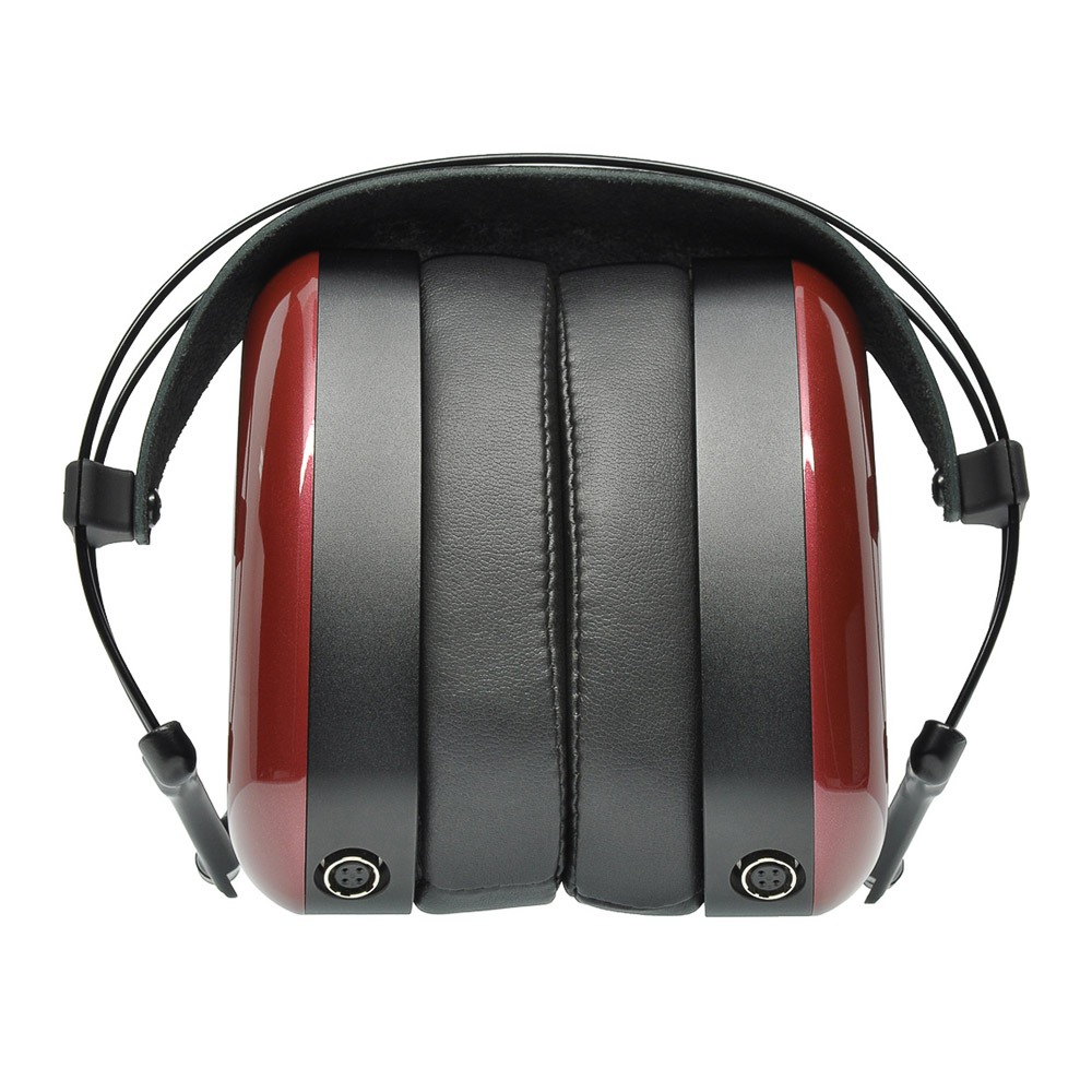 Dan Clark Audio Aeon 2 open back 2 Dan Clark Audio Aeon 2 open back – Image 2