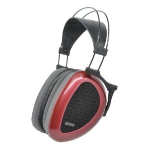 Dan Clark Audio Aeon 2 open back