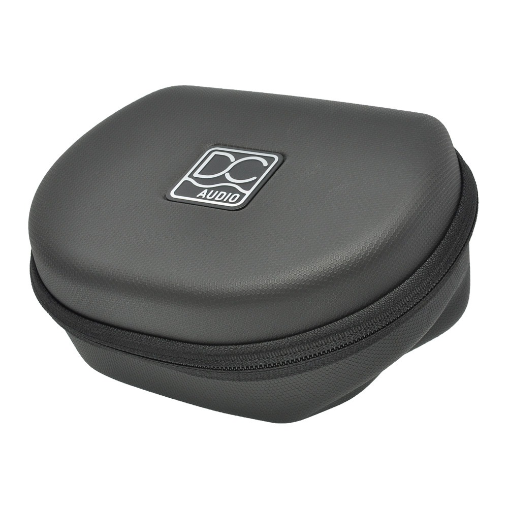 Dan Clark Audio Aeon 2 open back 3 Dan Clark Audio Aeon 2 open back – Image 3