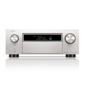 Denon AVC-X6800H