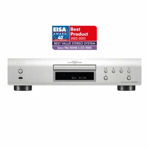 Denon DCD-900NE