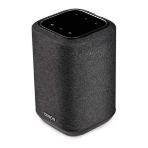 Denon Home 150