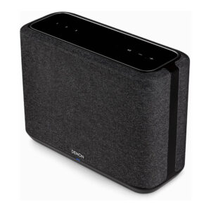 Denon Home 250