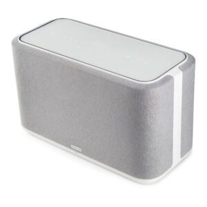 Denon Home 350
