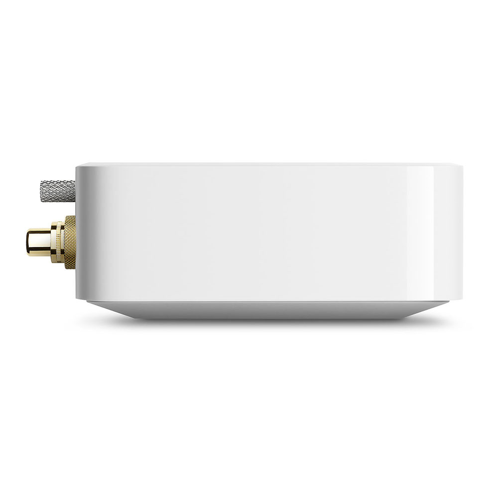 Devialet Arch 4 Devialet Arch – Image 4