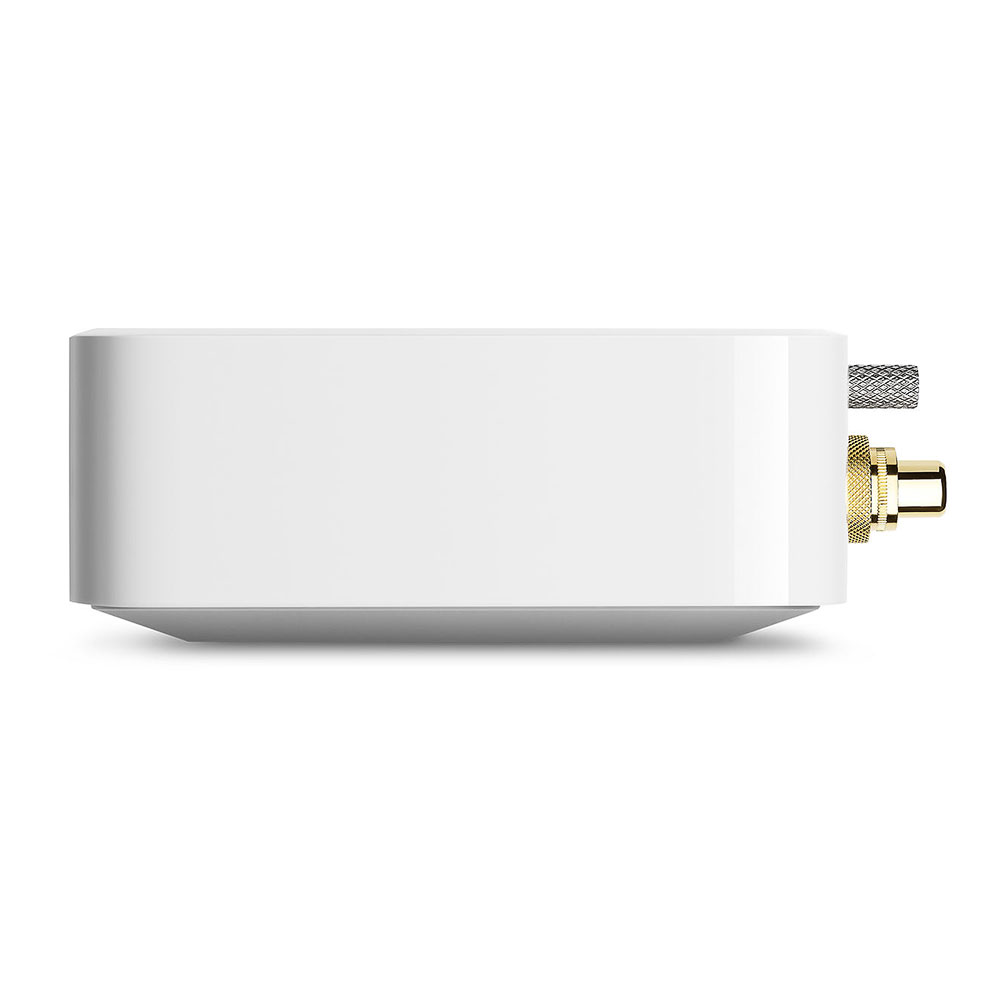 Devialet Arch 3 Devialet Arch – Image 3