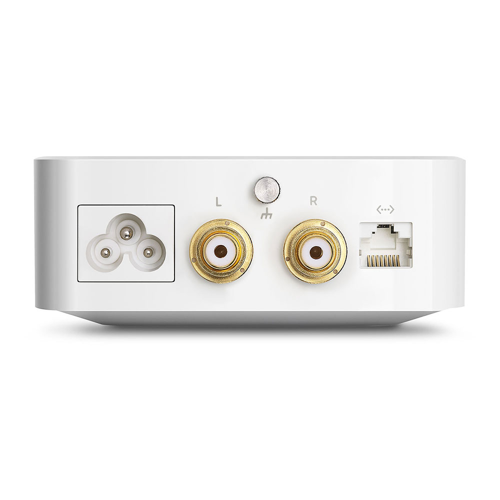 Devialet Arch 5 Devialet Arch – Image 5