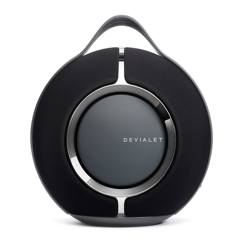 Devialet Mania 23 Devialet Mania – Image 23