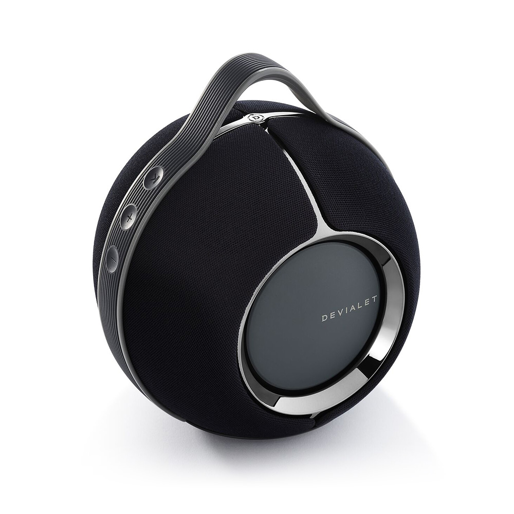 Devialet Mania 25 Devialet Mania – Image 25