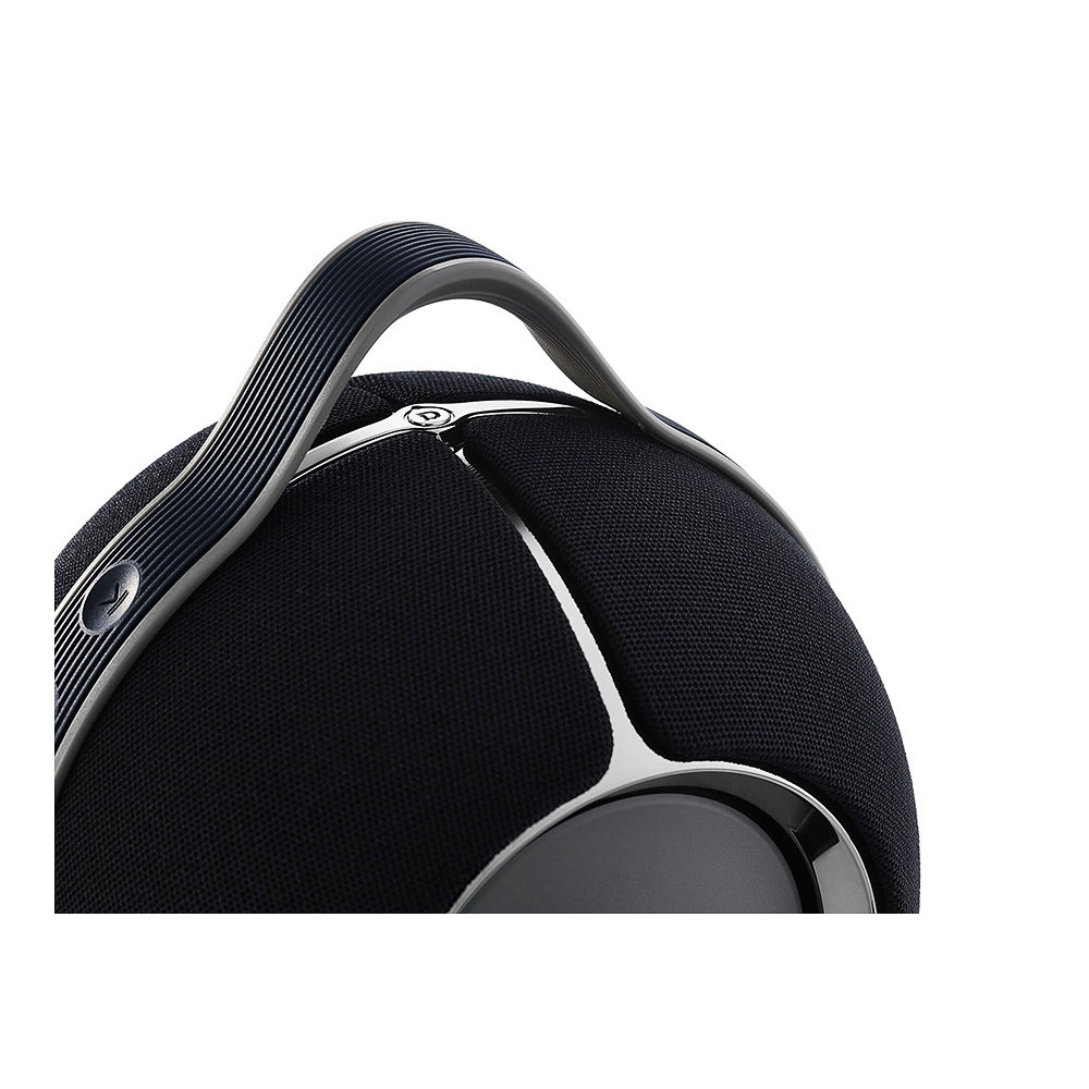 Devialet Mania 30 Devialet Mania – Image 30