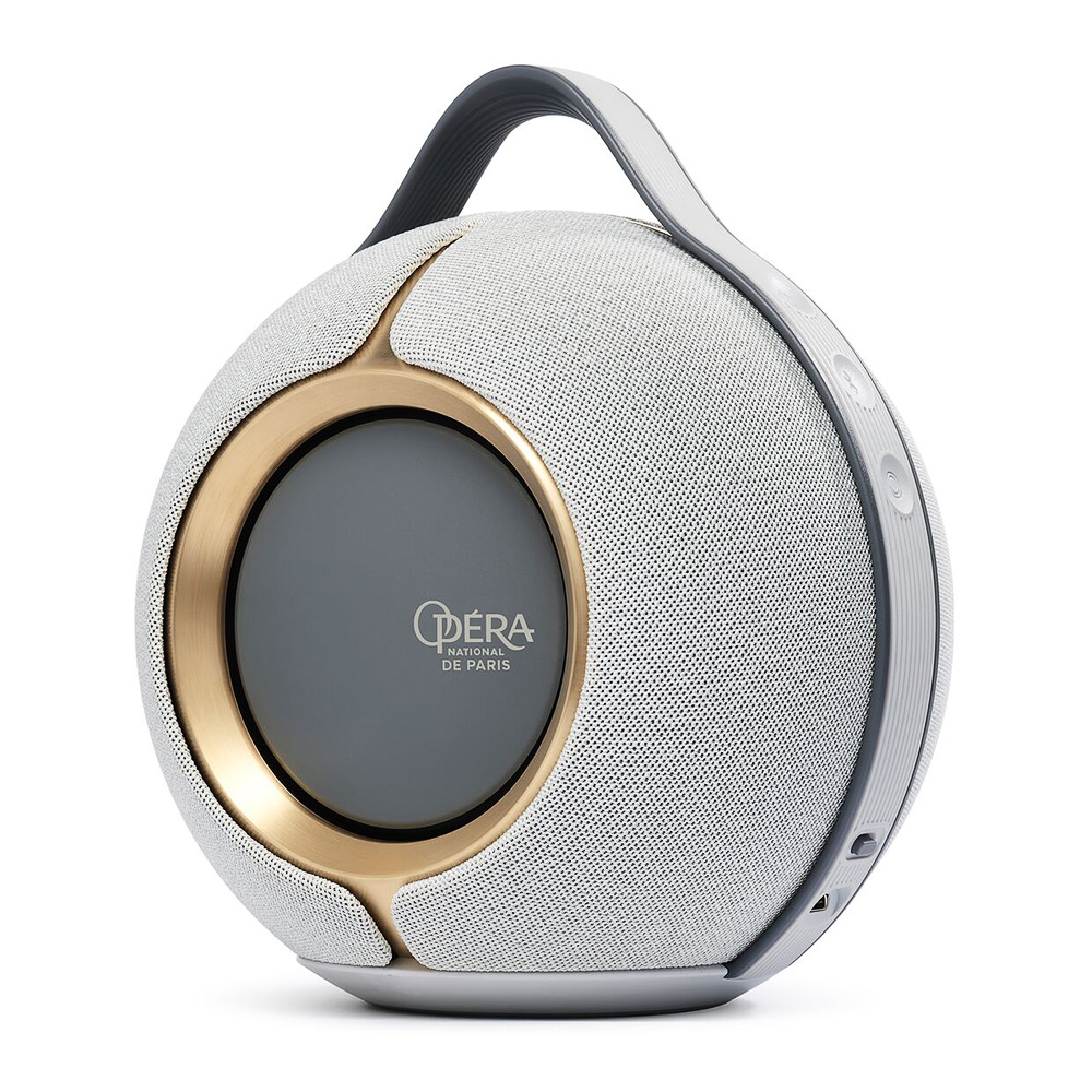 Devialet Mania 2 Devialet Mania – Image 2