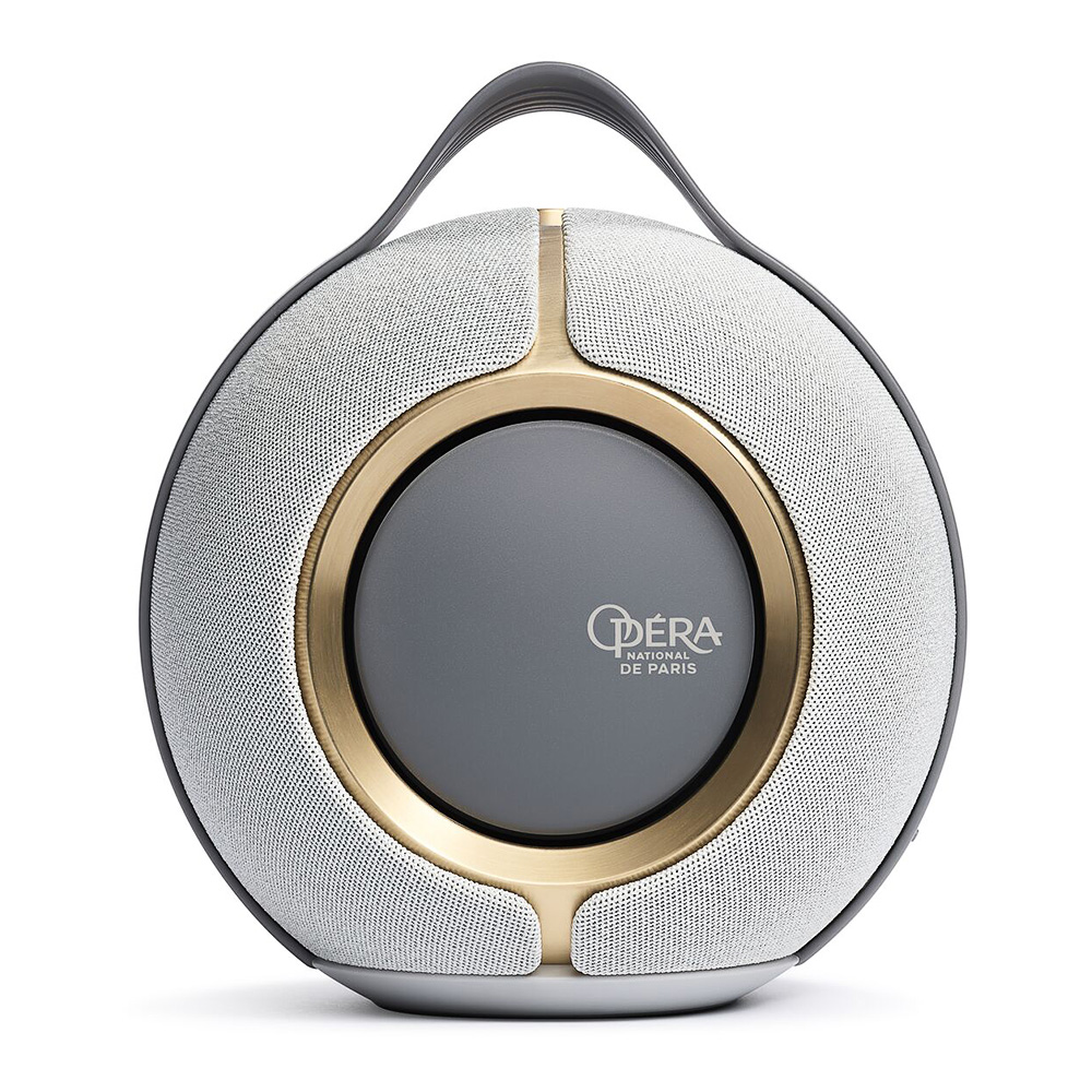 Devialet Mania 4 Devialet Mania – Image 4