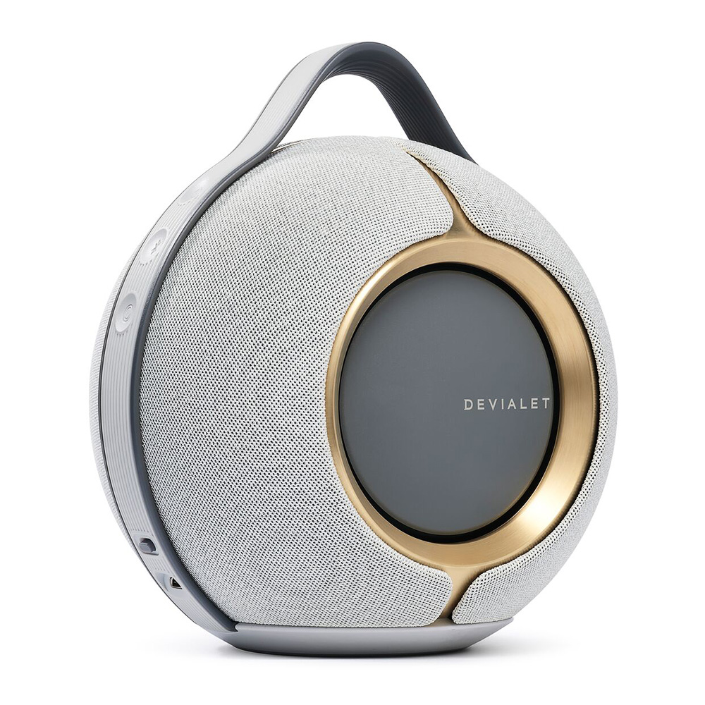 Devialet Mania 5 Devialet Mania – Image 5