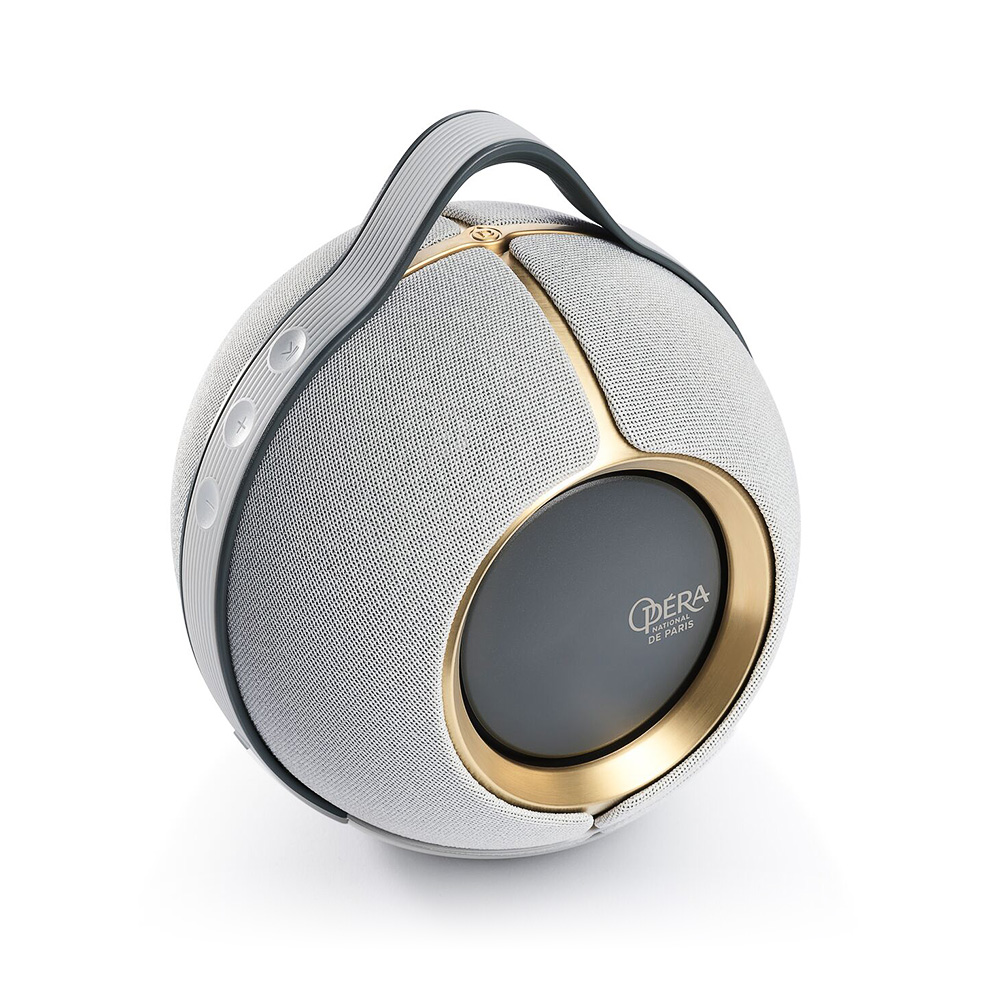 Devialet Mania 6 Devialet Mania – Image 6